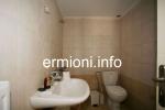 GL 0140 - 3 Country Houses - Kranidi - Ermionida